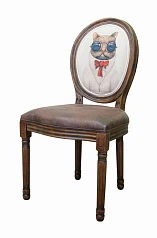 Стул Volker Cat в интернет-магазине