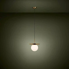 красивые Подвесной потолочный светильник (люстра) ARENALES