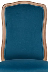 купить красивые Стул для кафе Wenter Izumrud в интернет-магазине