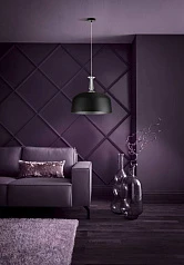 купить красивые Подвес MONTE FUERTE