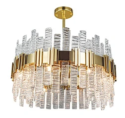 заказать Люстра Corbett