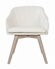 Стул Aqua Wood Beige на заказ в интернет-магазине