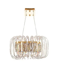 заказать Люстра Glass Belt в интернет-магазине