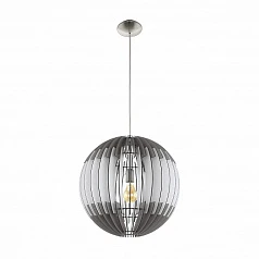 купить Подвес OLMERO арт 96974