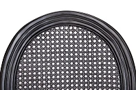 красивые Стул для кафе Volker Memos Light Grey в интернет-магазине