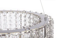 заказать Люстра Vortix D600 в интернет-магазине