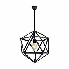 купить Подвес EMBLETON Ø460 арт 49762 в интернет-магазине