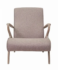 купить красивые Низкое кресло Fobos в интернет-магазине