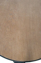 Журнальный столик круглый Parlan в интернет-магазине