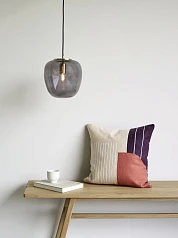 заказать стильные СКАМЬЯ HUBSCH ИЗ ДУБА