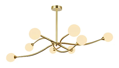 красивые Светильник Freya