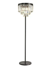 заказать Торшер Odeon Floor в интернет-магазине
