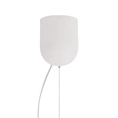 красивые Подвесной потолочный светильник (люстра) MARGHERA светодиодный диммируемый в интернет-магазине