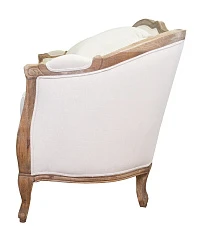 купить красивый Прямой диван Darcy 3