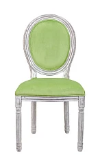 стильный Стул Volker Original Green на заказ