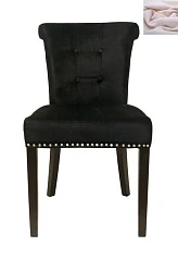 красивые Стул Utra Pink на заказ