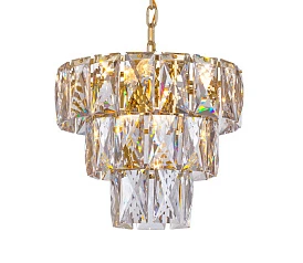 красивые Люстра Odeon Plate 400 в интернет-магазине