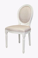 красивые Стул Volker Classik Check