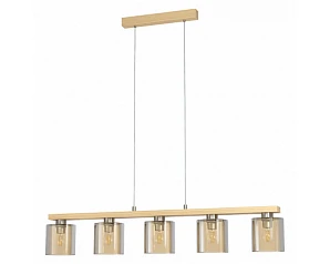 стильные Подвес CASTRALVO 5 арт 98592