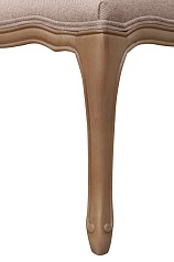 Стул для кафе Wenter Cocoa на заказ