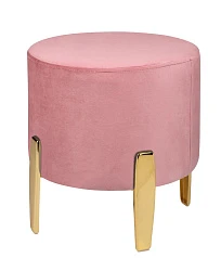 Дизайнерский пуф Lutor в интернет-магазине