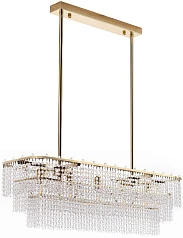 Люстра Celestia L1200 в интернет-магазине