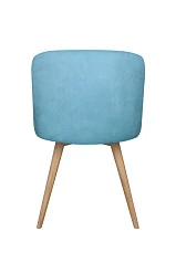 Стул Visti Lagoon в интернет-магазине