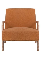 фото Современное кресло Arrow Oak V5 в интерьере