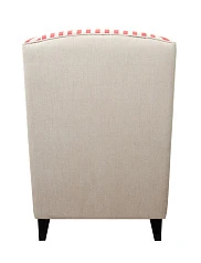 Полукресло Paris на заказ в интернет-магазине