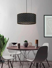 заказать Подвесной потолочный светильник (люстра) MARASALES 99525