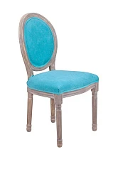 заказать стильные Стул Volker Blue V2