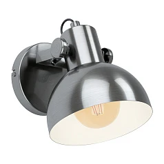 красивые Бра LUBENHAM 1 арт 43169