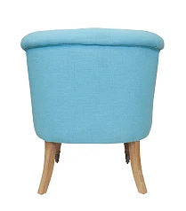 Кресло Aviana Blue в интернет-магазине