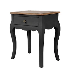 фото Дизайнерская тумба Lizina в интерьере