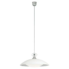 заказать Подвесной потолочный светильник (люстра) LOBBY в интернет-магазине