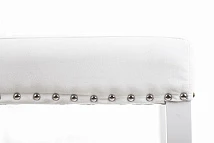 купить Стул Utra White в интернет-магазине