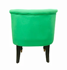 купить Кресло Aviana Mint