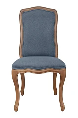 Стул Wenter Jeans в интерьере