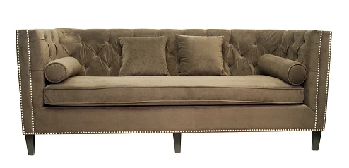 красивый Диван Martin