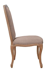 красивый Стул для кафе Wenter Cocoa в интернет-магазине