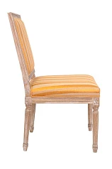 красивый Стул Laton на заказ