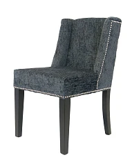 купить стильный Дизайнерский обеденный стул Antero в интернет-магазине