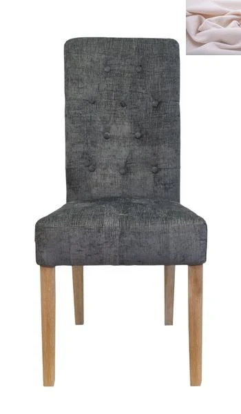 заказать стильные Стул Ostin Pink