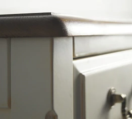 красивый Комод «Leontina» под TV арт ST9328 на заказ