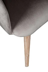 фото Стул Visti Espresso V3 в интерьере