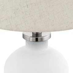 заказать Настольная лампа ROSEDDAL в интернет-магазине