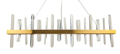 Люстра Gertrudis L1000 на заказ