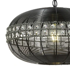 красивые Подвесной потолочный светильник (люстра) MARRACAS 49926 на заказ