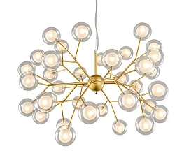 заказать Светильник Bogates 36 в интернет-магазине