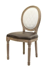 Стул Volker Brown на заказ в интернет-магазине